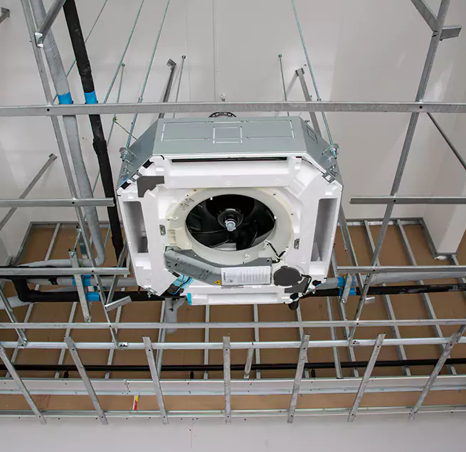 Why Homeowners & Businesses Trust Us Sahuarita, AZ