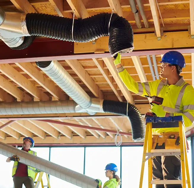 Why Homeowners & Businesses Trust Us in Sahuarita, AZ?