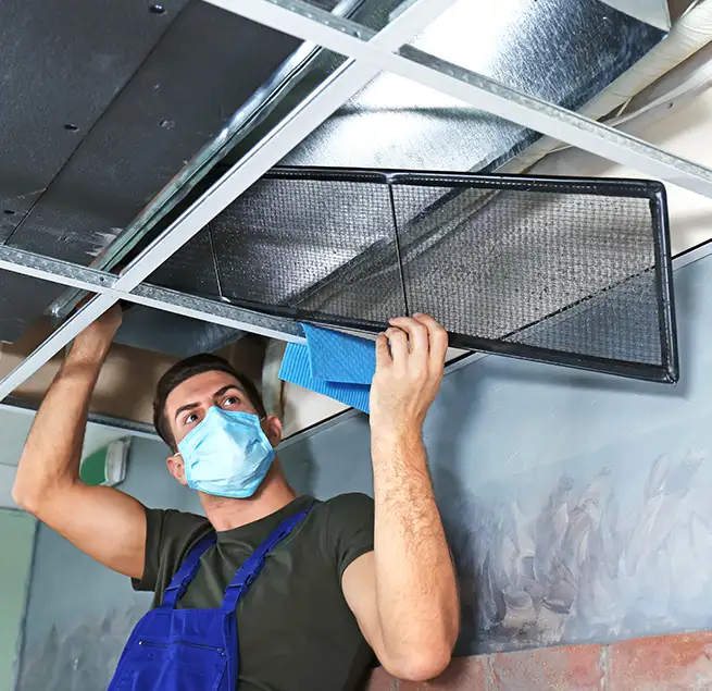 Why Homeowners & Businesses Trust Us in Sahuarita, AZ?