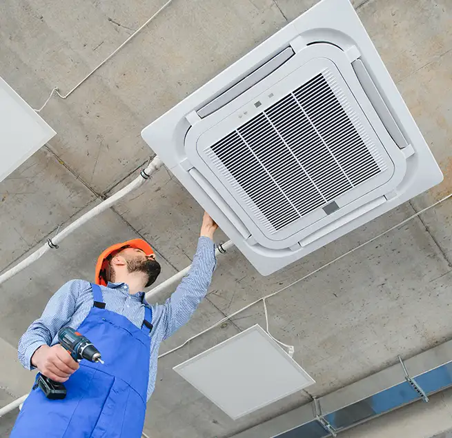 Why Homeowners & Businesses Trust Us in Sahuarita, AZ