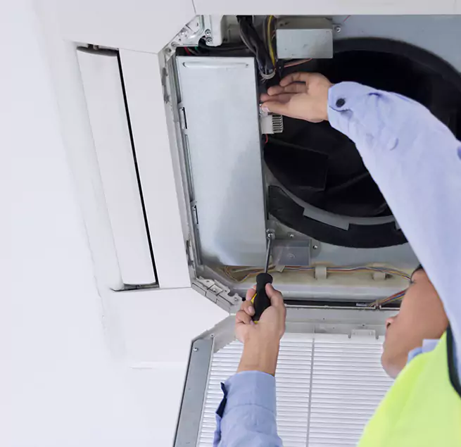 Why Homeowners Businesses Trust Us Sahuarita, AZ