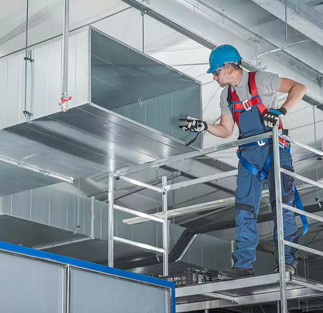 Why Homeowners & Businesses Trust Us in Sahuarita, AZ?