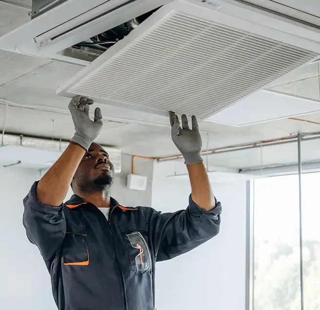  Why Homeowners & Businesses Trust Us in Sahuarita, AZ?