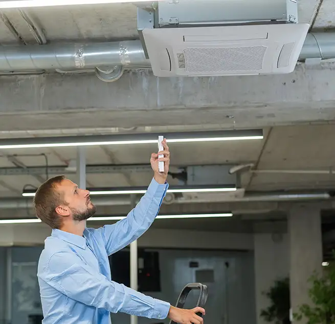 Why Homeowners & Businesses Trust Us in Sahuarita, AZ?