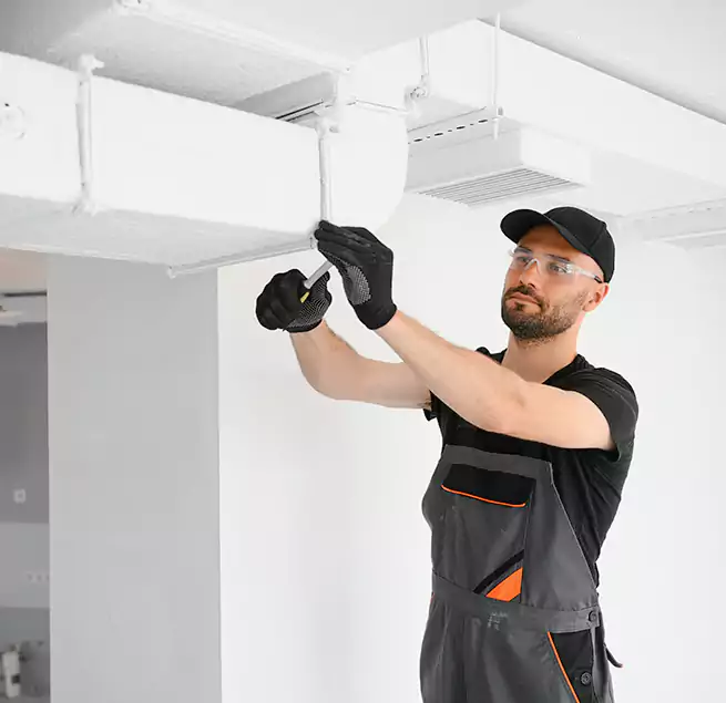  Why Homeowners Businesses Trust Us Sahuarita, AZ