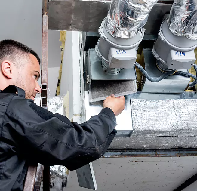 Why Homeowners & Businesses Trust Us in Sahuarita, AZ?