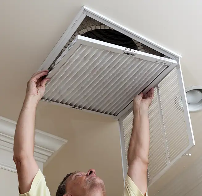 Why Homeowners & Businesses Trust Us in Sahuarita, AZ?