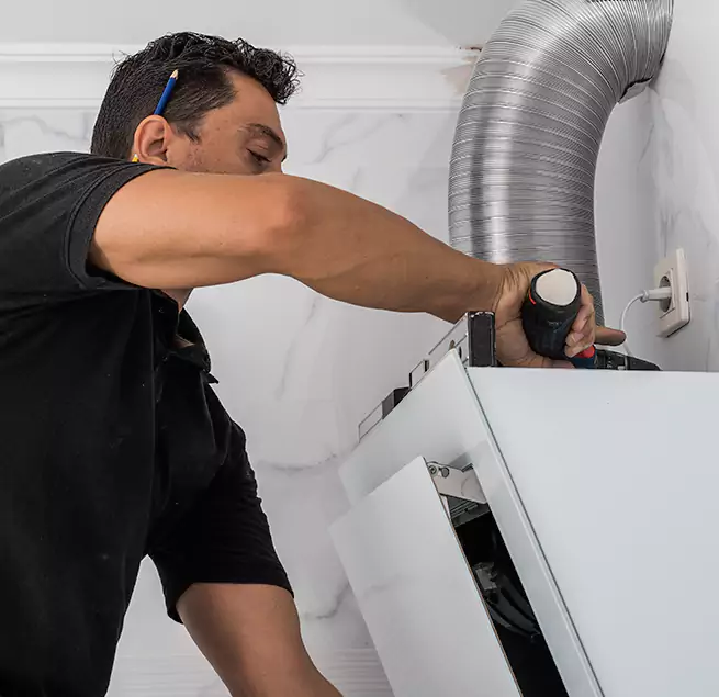 Why Homeowners Businesses Trust Us Sahuarita, AZ