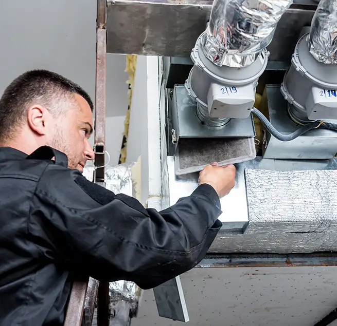 Why Homeowners & Businesses Trust Us in Sahuarita, AZ?