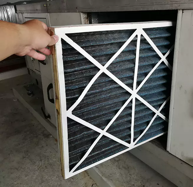 Why Homeowners & Businesses Trust Us Sahuarita, AZ?